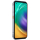 Blackview BL6000 Pro 5G 8/256GB srebrny - 1111613 - zdjęcie 5